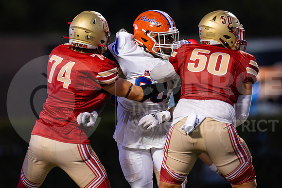 230915 GOHS vs CCHS-121