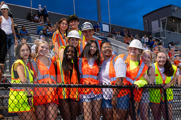 230915 GOHS vs CCHS-122