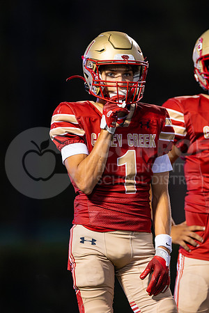 230915 GOHS vs CCHS-123