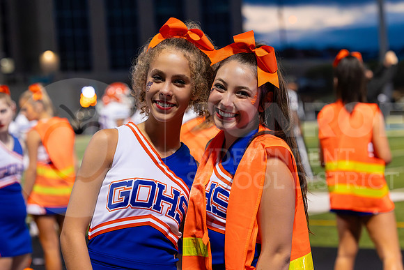 230915 GOHS vs CCHS-124