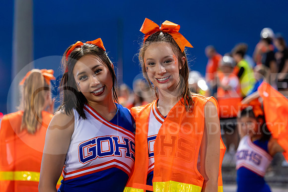 230915 GOHS vs CCHS-126