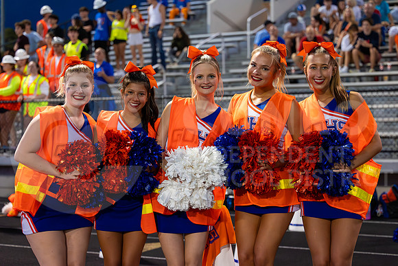 230915 GOHS vs CCHS-127