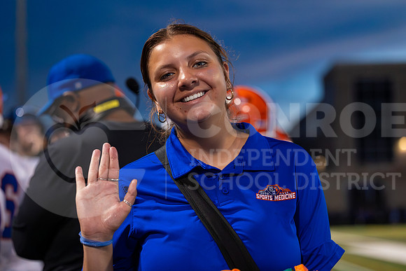 230915 GOHS vs CCHS-128