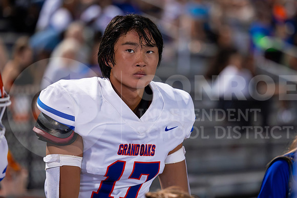 230915 GOHS vs CCHS-129