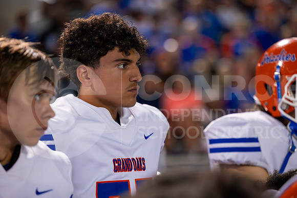 230915 GOHS vs CCHS-130