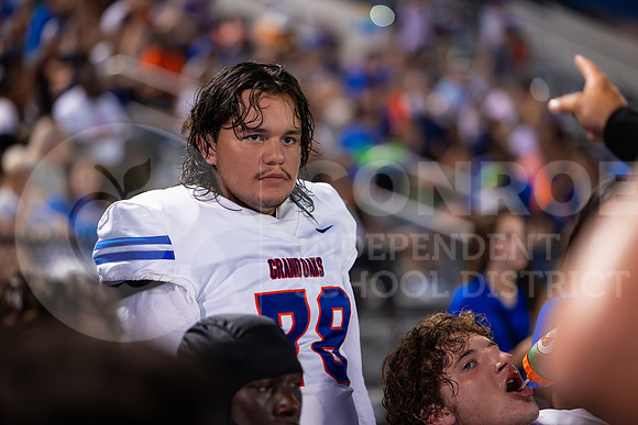230915 GOHS vs CCHS-131