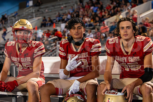 230915 GOHS vs CCHS-132