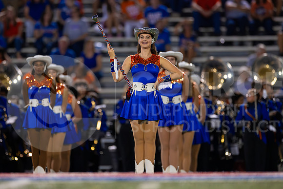 230915 GOHS vs CCHS-133
