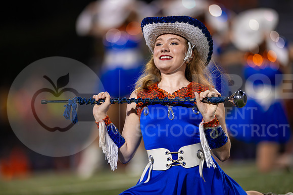 230915 GOHS vs CCHS-134
