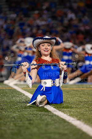 230915 GOHS vs CCHS-135