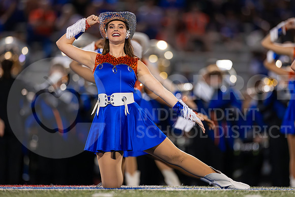230915 GOHS vs CCHS-136