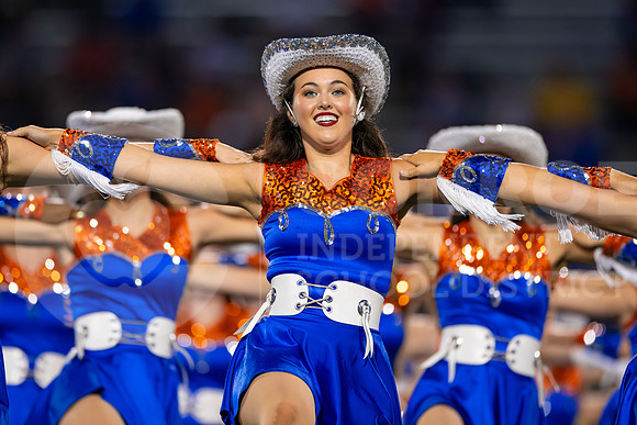230915 GOHS vs CCHS-138