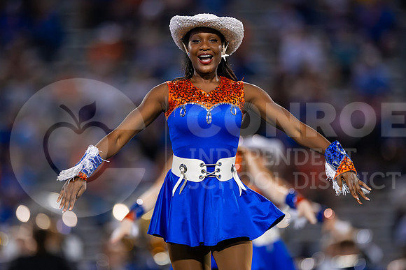 230915 GOHS vs CCHS-139