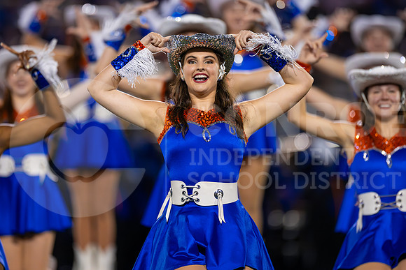 230915 GOHS vs CCHS-140