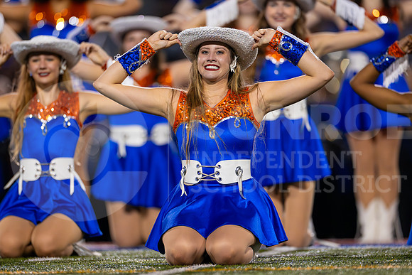 230915 GOHS vs CCHS-141