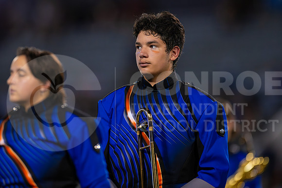 230915 GOHS vs CCHS-142