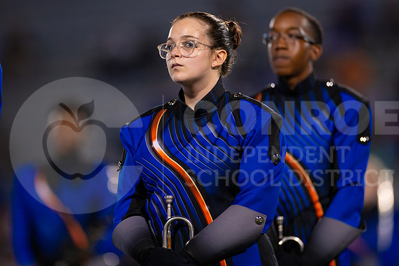 230915 GOHS vs CCHS-143