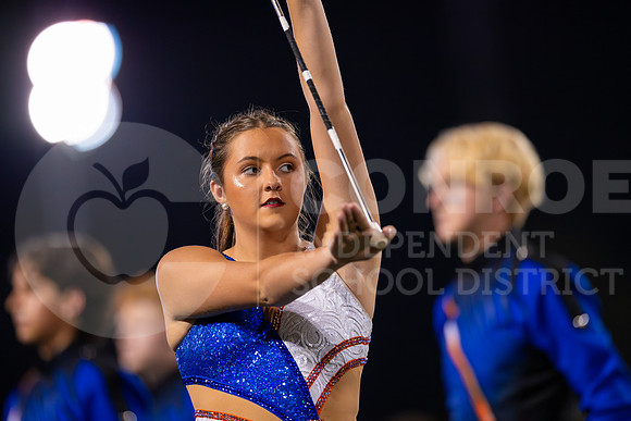 230915 GOHS vs CCHS-144