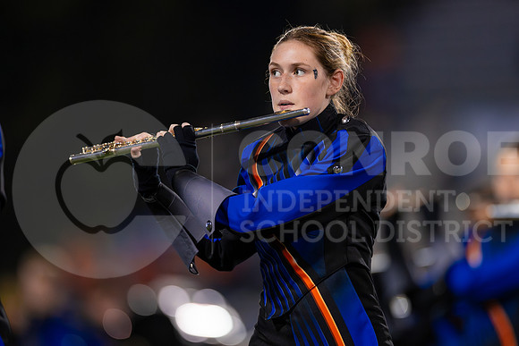 230915 GOHS vs CCHS-146