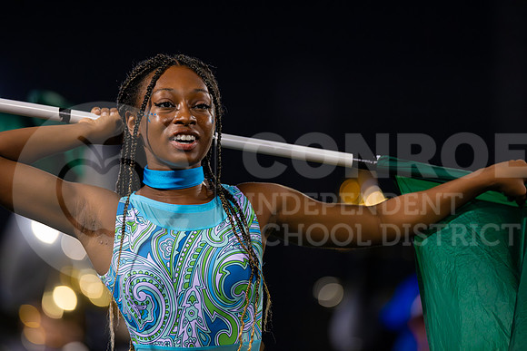 230915 GOHS vs CCHS-148