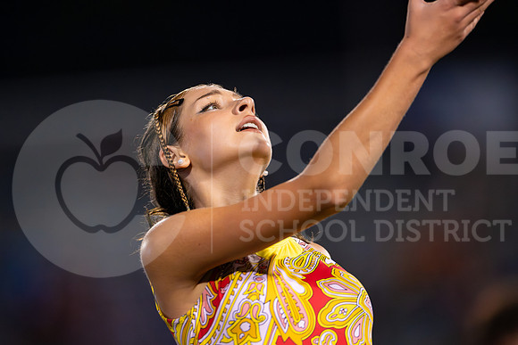 230915 GOHS vs CCHS-149