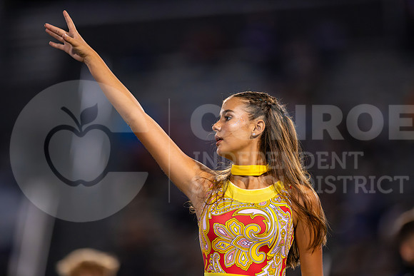 230915 GOHS vs CCHS-150
