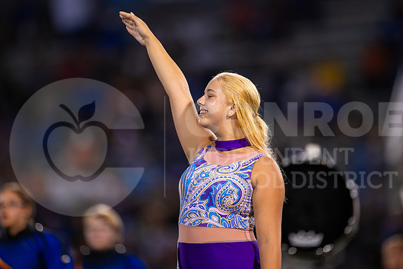 230915 GOHS vs CCHS-152