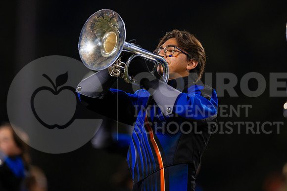 230915 GOHS vs CCHS-153