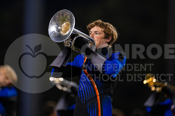 230915 GOHS vs CCHS-154