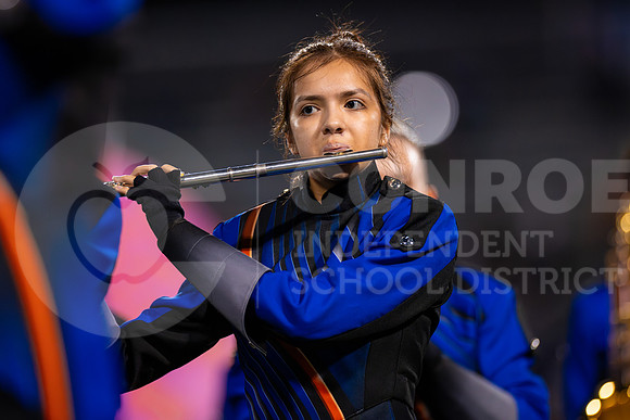 230915 GOHS vs CCHS-156