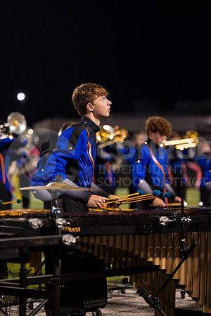230915 GOHS vs CCHS-157
