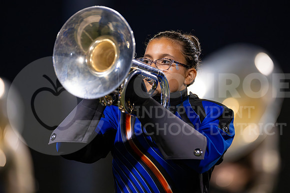 230915 GOHS vs CCHS-159