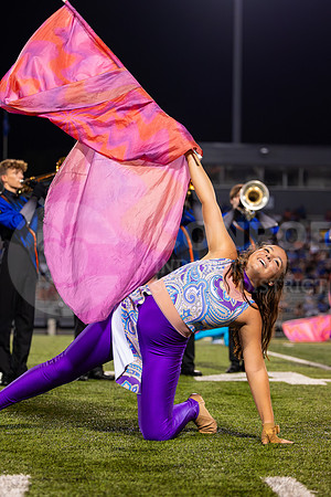 230915 GOHS vs CCHS-160