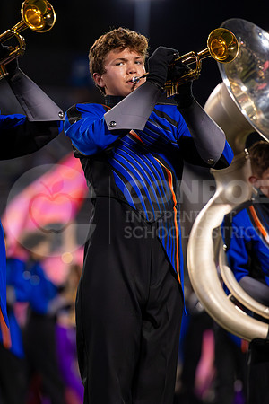 230915 GOHS vs CCHS-161