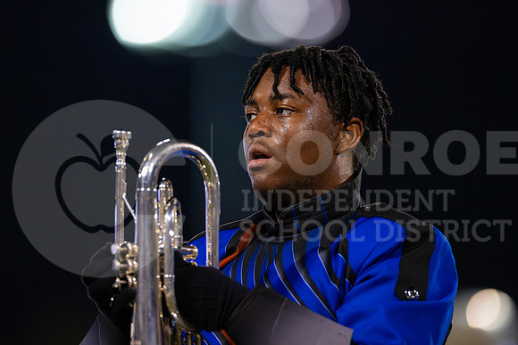 230915 GOHS vs CCHS-163