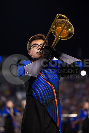 230915 GOHS vs CCHS-164