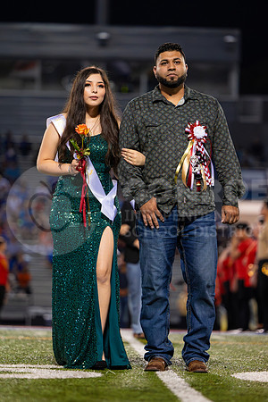 230915 GOHS vs CCHS-170