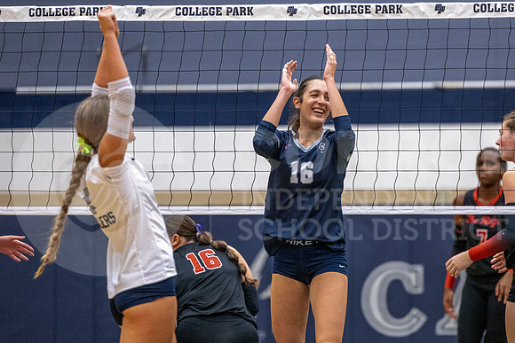 240904 ORHS vs TWCP - Caroline Rodriguez-79