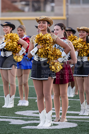 240830 Elsik vs CHS Football - Ainsley Stewart-36