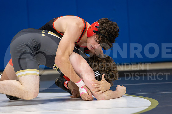 District Wrestling-66