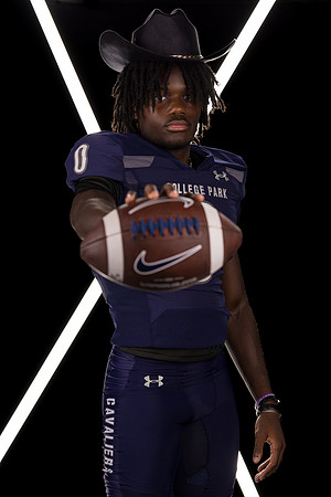 CPHS Media Day24-25-124