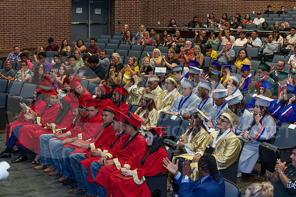 240725 Summer Graduation-94