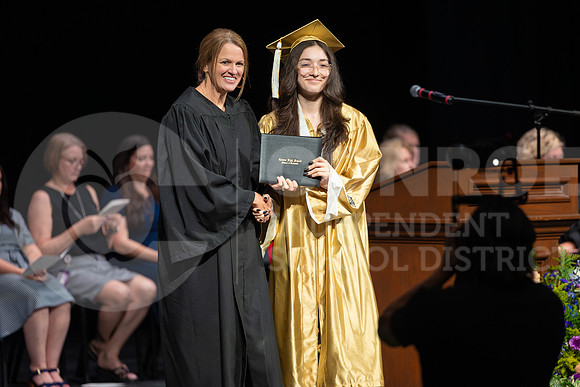 250724 Summer Graduation-21