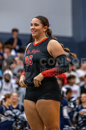 240904 ORHS vs TWCP - Caroline Rodriguez-63