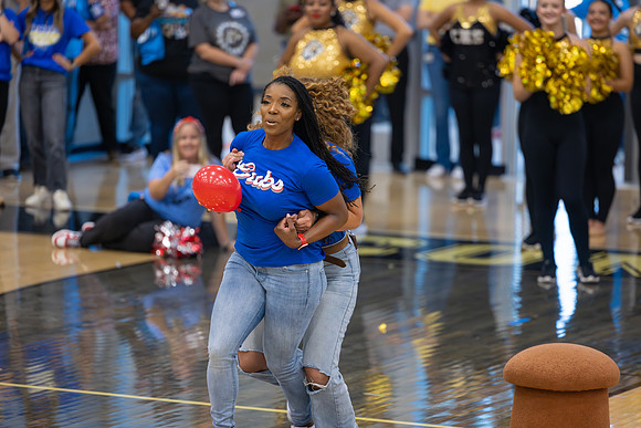 250808 CHS (Peet) Feeder Pep Rally-69