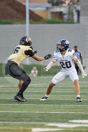 240913 CPHS vs CHS - Ainsley Stewart-53