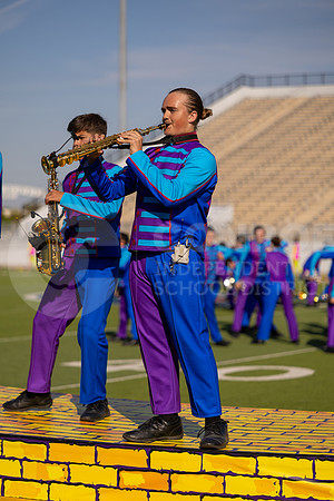 241022 TWHS UIL Band Competition-31