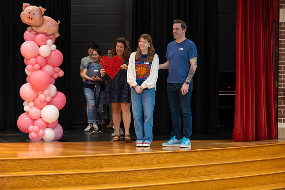 Snyder Elementary-113