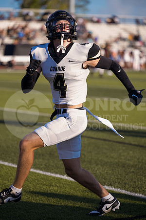 230915 CHS vs Willis - Samantha Schneider-21