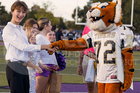 230915 CHS vs Willis - Samantha Schneider-34